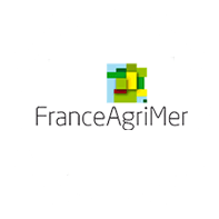 picto-nos-produits-2-fam-4
