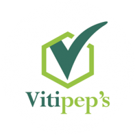 vitipeps_rond logo vitipep's